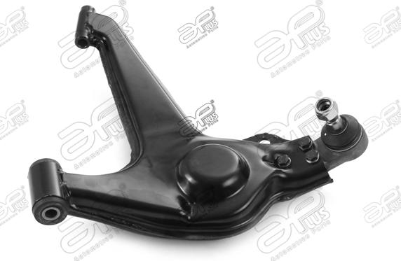 APlus 22388AP - Важіль незалежної підвіски колеса autozip.com.ua