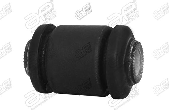 APlus 22324AP - Сайлентблок, важіль підвіски колеса autozip.com.ua