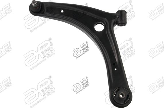 APlus 22294AP - Важіль незалежної підвіски колеса autozip.com.ua
