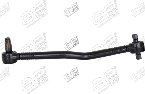 APlus 22248AP - Важіль незалежної підвіски колеса autozip.com.ua