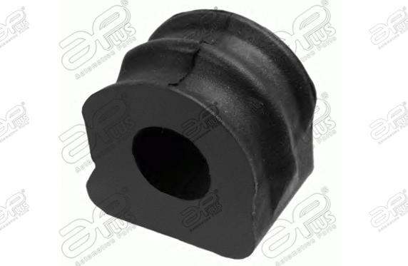 APlus 22262AP - Втулка, стабілізатор autozip.com.ua