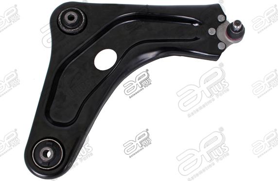 APlus 22270AP - Важіль незалежної підвіски колеса autozip.com.ua