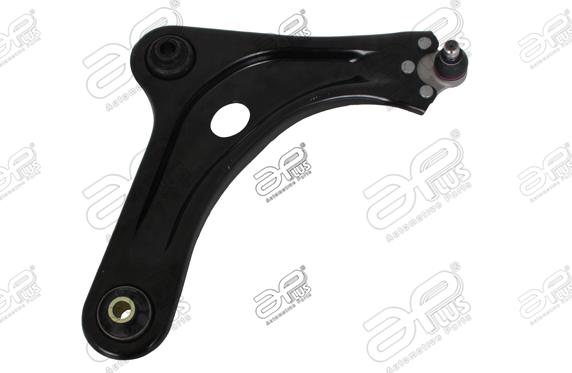 APlus 22277AP - Важіль незалежної підвіски колеса autozip.com.ua