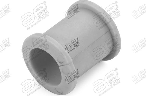 APlus 22799AP - Втулка, стабілізатор autozip.com.ua