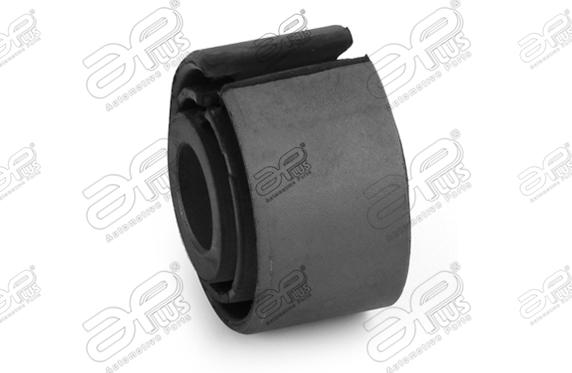 APlus 22700AP - Втулка, стабілізатор autozip.com.ua