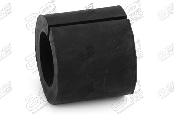 APlus 22730AP - Втулка, стабілізатор autozip.com.ua