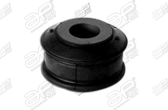 APlus 22732AP - Втулка, стабілізатор autozip.com.ua