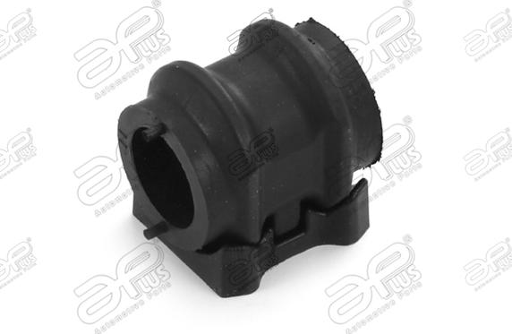 APlus 27942AP - Втулка, стабілізатор autozip.com.ua
