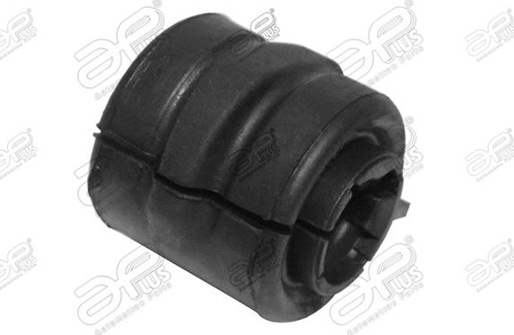 APlus 27959AP - Втулка, стабілізатор autozip.com.ua