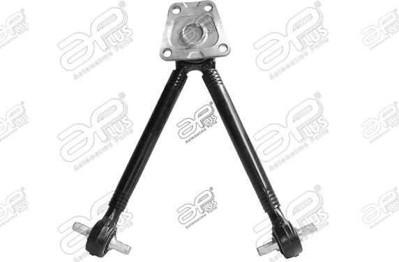 APlus 27979AP - Важіль незалежної підвіски колеса autozip.com.ua