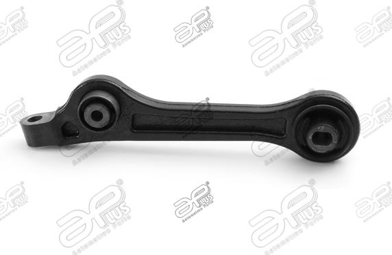 APlus 27971AP - Важіль незалежної підвіски колеса autozip.com.ua