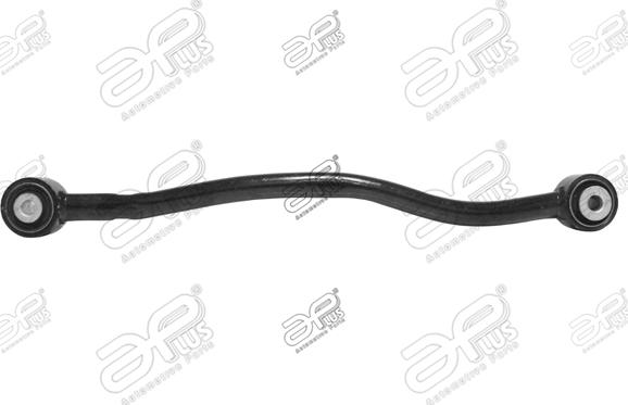 APlus 27401AP - Важіль незалежної підвіски колеса autozip.com.ua