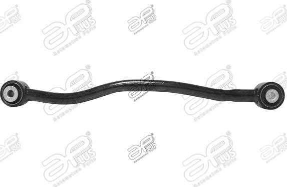 APlus 27402AP - Важіль незалежної підвіски колеса autozip.com.ua