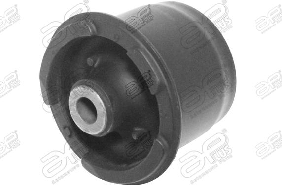 APlus 27485AP - Втулка, балка мосту autozip.com.ua
