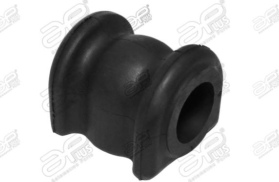 APlus 27583AP - Втулка, стабілізатор autozip.com.ua