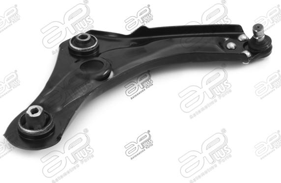 APlus 27531AP - Важіль незалежної підвіски колеса autozip.com.ua