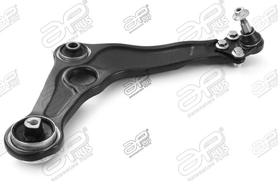 APlus 27525AP - Важіль незалежної підвіски колеса autozip.com.ua