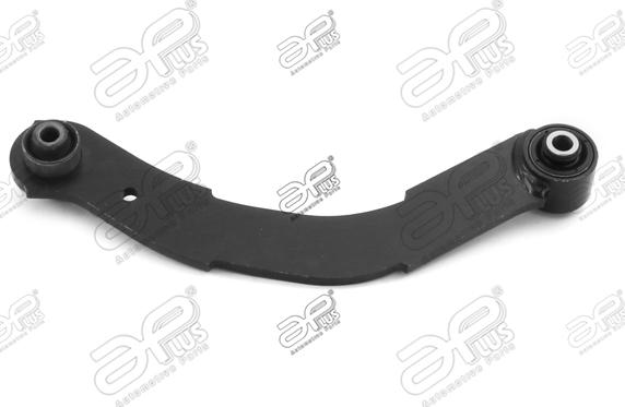 APlus 27578AP - Важіль незалежної підвіски колеса autozip.com.ua
