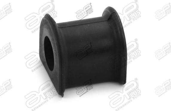 APlus 27602AP - Втулка, стабілізатор autozip.com.ua