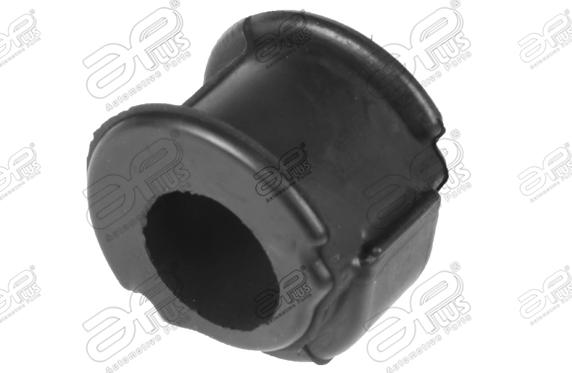 APlus 27621AP - Втулка, стабілізатор autozip.com.ua