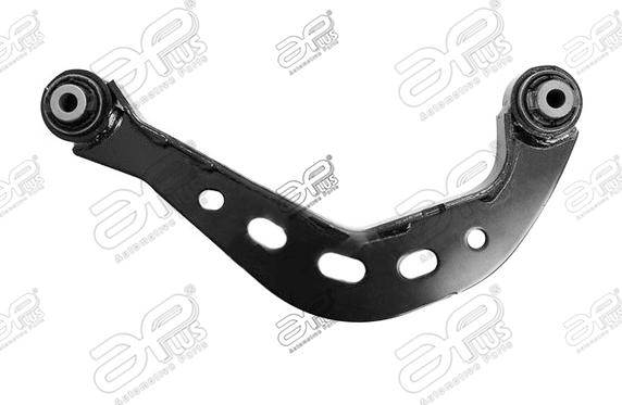 APlus 27264AP - Важіль незалежної підвіски колеса autozip.com.ua