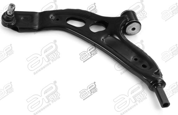 APlus 27213AP - Важіль незалежної підвіски колеса autozip.com.ua