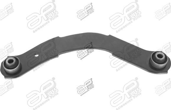 APlus 27229AP - Важіль незалежної підвіски колеса autozip.com.ua