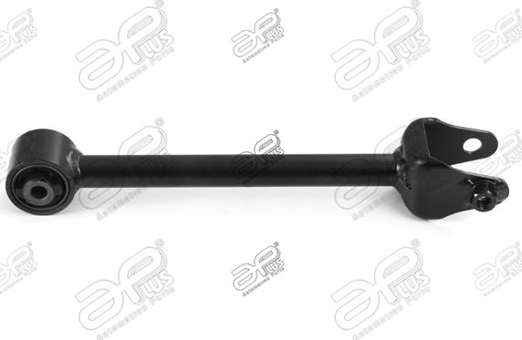 APlus 27278AP - Важіль незалежної підвіски колеса autozip.com.ua