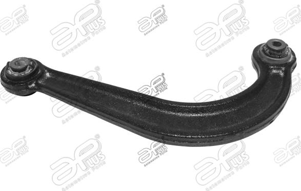 APlus 27277AP - Важіль незалежної підвіски колеса autozip.com.ua