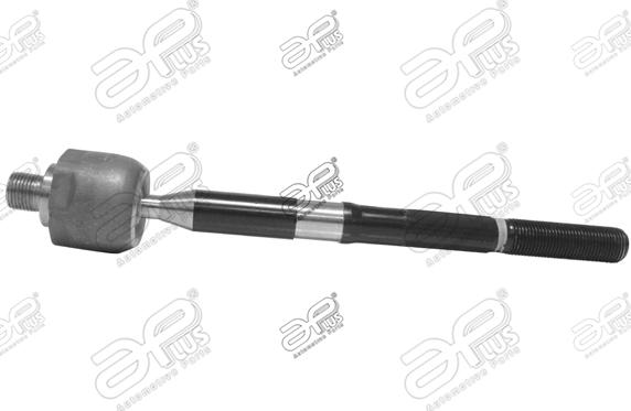APlus 27753AP - Осьовий шарнір, рульова тяга autozip.com.ua
