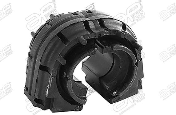APlus 27701AP - Втулка, стабілізатор autozip.com.ua