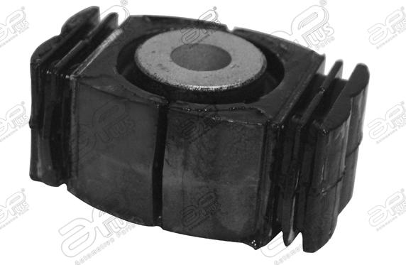 APlus 27703AP - Сайлентблок, важіль підвіски колеса autozip.com.ua