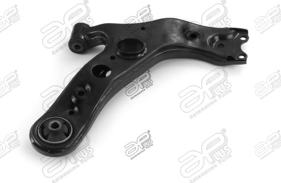 APlus 27784AP - Важіль незалежної підвіски колеса autozip.com.ua