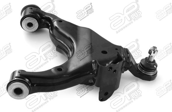 APlus 27788AP - Важіль незалежної підвіски колеса autozip.com.ua