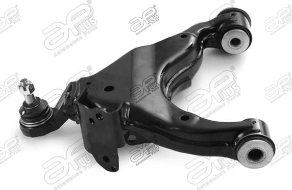 APlus 27787AP - Важіль незалежної підвіски колеса autozip.com.ua