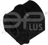 APlus 19757AP - Втулка, стабілізатор autozip.com.ua