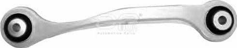 APlus 19728AP - Важіль незалежної підвіски колеса autozip.com.ua