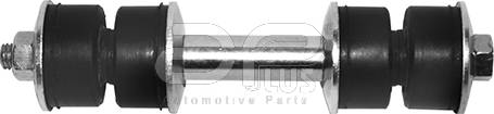 APlus 14903AP - Тяга / стійка, стабілізатор autozip.com.ua