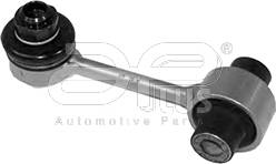 APlus 14576AP - Тяга / стійка, стабілізатор autozip.com.ua