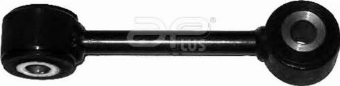 APlus 14197AP - Тяга / стійка, стабілізатор autozip.com.ua
