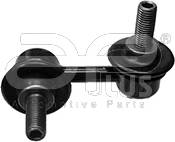 APlus 14140AP - Тяга / стійка, стабілізатор autozip.com.ua