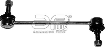 Applus 14164AP - Тяга / стійка, стабілізатор autozip.com.ua