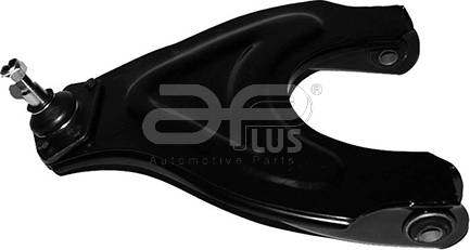 Applus 15719AP - Важіль незалежної підвіски колеса autozip.com.ua