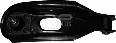 APlus 15720AP - Важіль незалежної підвіски колеса autozip.com.ua
