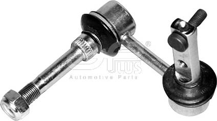 APlus 16692AP - Тяга / стійка, стабілізатор autozip.com.ua