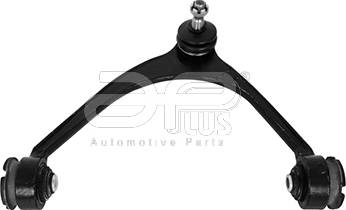 APlus 16688AP - Важіль незалежної підвіски колеса autozip.com.ua
