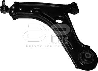 APlus 16304AP - Важіль незалежної підвіски колеса autozip.com.ua