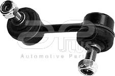 APlus 18066AP - Тяга / стійка, стабілізатор autozip.com.ua