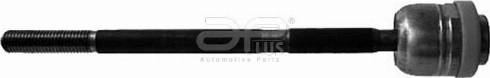APlus 13620AP - Осьовий шарнір, рульова тяга autozip.com.ua