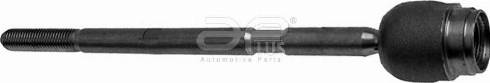 APlus 13622AP - Осьовий шарнір, рульова тяга autozip.com.ua